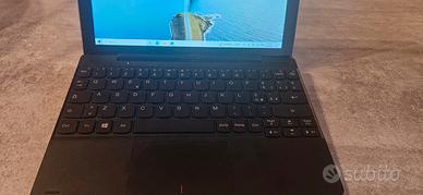 Lenovo ideapad  MIIX 300