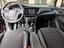 Immagine 19