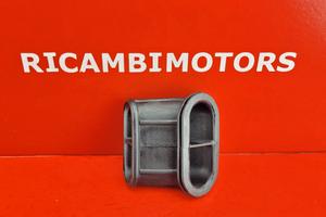 MANICOTTO ASPIRAZIONE APRILIA TUAREG AF1