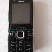 Nokia 6124 i