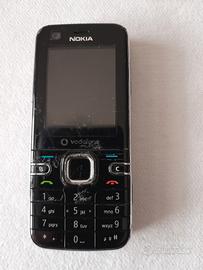 Nokia 6124 i