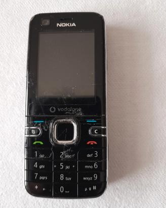 Nokia 6124 i