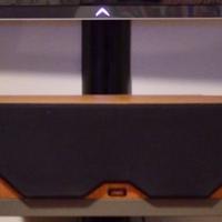 Casse Chario Syntar 100 - Sistema completo HT