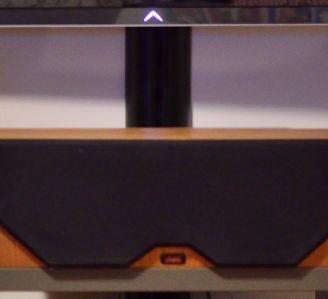 Casse Chario Syntar 100 - Sistema completo HT