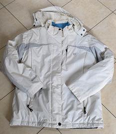 Giubbotto impermeabile da donna "Bailo"