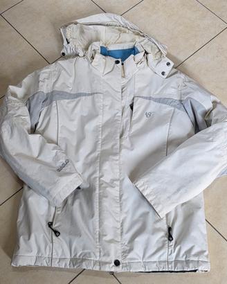 Giubbotto impermeabile da donna "Bailo"