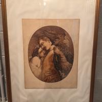Quadro