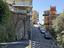 Immagine 24