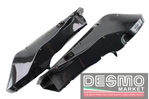 Condotti aria Ducati 748 916 996 998