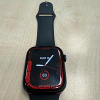 Apple Watch Series 8