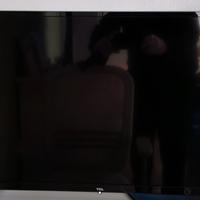 Smart TV Android TCL 32 pollici