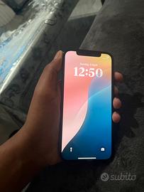 Telefono i phone 12 pro