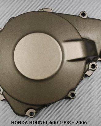 Carter alternatore per HONDA HORNET 600 1998 2006
