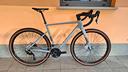 scott-speedster-gravel-40-super-promo-