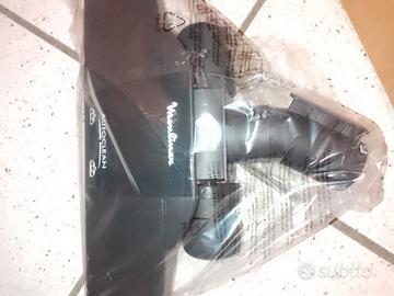 spazzola x Moulinex  originale