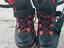 Immagine 5