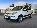 fiat-panda-1-0-firefly-70cv-s-s-hybrid-city-life