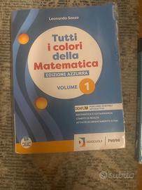Libro