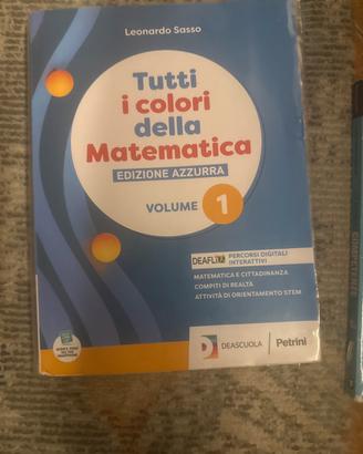 Libro