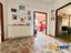 Immagine 29