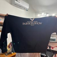 Felpa Victoria’s Secret