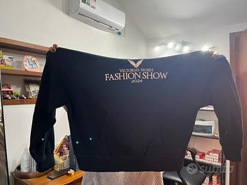 Felpa Victoria’s Secret