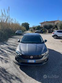 Fiat tipo 1.4 benzina con impianto originale