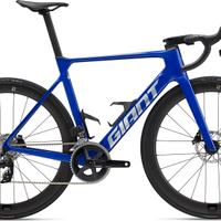 GIANT PROPEL ADVANCED 1 - 2024