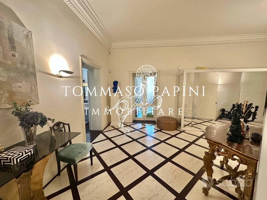 Appartamento – Firenze, Quartiere 2 - Vista 3