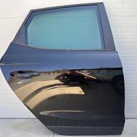 PORTIERA POSTERIORE DESTRA SEAT Arona Serie (17>)