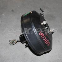 Servofreno AISIN NM-205V-4 Daihatsu Feroza 1.6