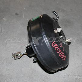 Servofreno AISIN NM-205V-4 Daihatsu Feroza 1.6