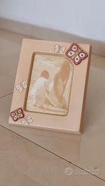 Cornice Thun 13x18 perfetta 