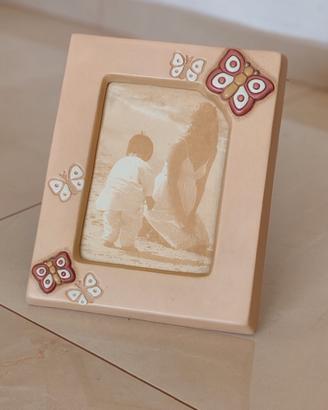 Cornice Thun 13x18 perfetta 