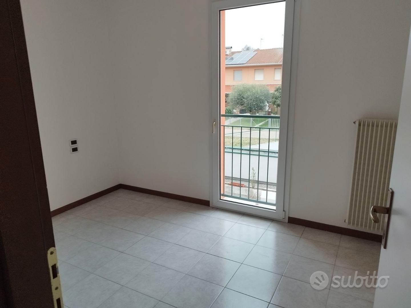 Casa – PN - Vista 3