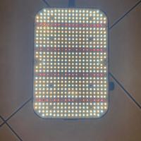 Lampade Niello 1200w - 2 pezzi