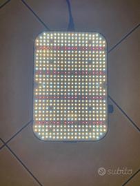 Lampade Niello 1200w - 2 pezzi