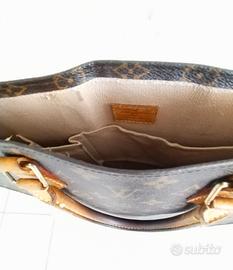 Borsa Louis Vuitton
