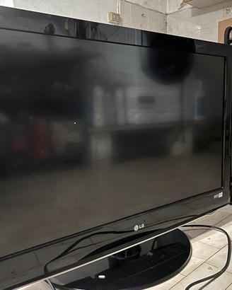 Televisore hd LG 40’’