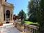 Immagine 18