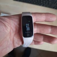 Contapassi WillFul Fitness Tracker