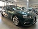 audi-a5-spb-2-0-tdi-190-cv-clean-diesel-quattro-s