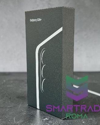 SAMSUNG GALAXY S26 + ( S26 PLUS ) 256GB NUOVI