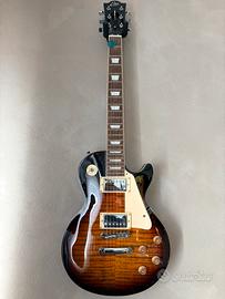 Chitarre elettrica Eko