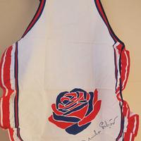 Grembiule Mila Schön Nuovo - Vintage Originale