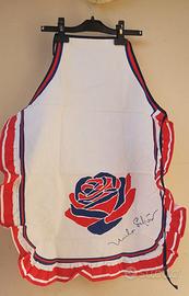 Grembiule Mila Schön Nuovo - Vintage Originale