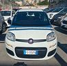 fiat-panda-1-3-mjt-95-cv-s-s-easy