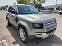 land-rover-defender-110-3-0d-i6-200-cv-awd-auto-se