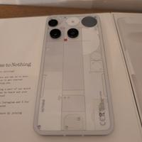 Nothing Phone 3