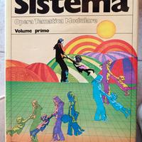 Enciclopedia sistema anni 70